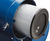 Delta Hybrid - direct-driven, energy-efficient screw blowers 5