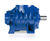 Series VMX oil-flooded screw compressor stage 0