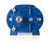 Series VMX oil-flooded screw compressor stage 1