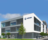 AERaudit - savings potential of wastewater treatment - on this page