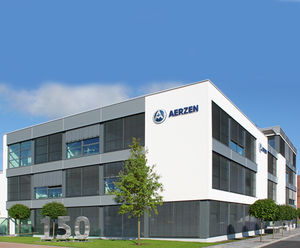 AERaudit - savings potential of wastewater treatment