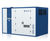 Compressed air packages 0