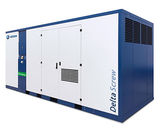 New size for E-compressors - on this page