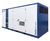 New size for E-compressors 0