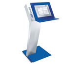 AERsmart - intelligent control systems for AERZEN blowers - on this page