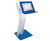 AERsmart - intelligent control systems for AERZEN blowers 0