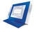 AERsmart - intelligent control systems for AERZEN blowers 1