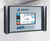 AERtronic - unit control systems for blowers and compressors 2