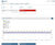 AERZEN Webview system optimisation process monitoring 2