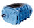 Rotary lobe blowers for tankers and silo trucks 1
