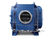 Series GQ process gas blower 0