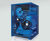 Delta Screw Generation 5 plus - screw compressor units 2