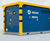 Turnkey rental services for industrial compressors 0