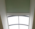 Defiant blackout blinds