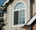 Defiant insect screens