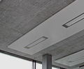 U44 Hybrid Ceiling Module
