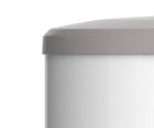 Megaflo eco unvented water heater
