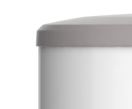 Megaflo eco unvented water heater