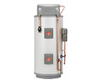 Elson Coral Aquanox thermal store