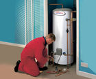 Santon PremierPlus water heater