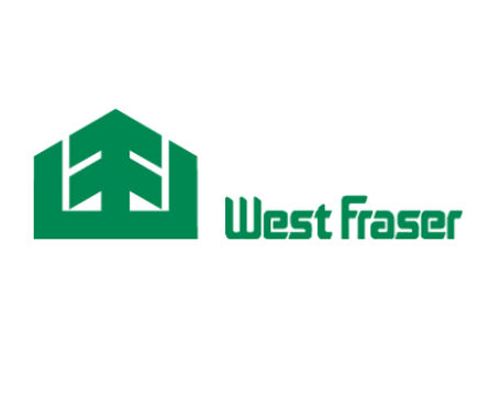 West Fraser acquires Norbord