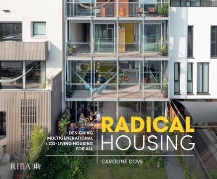 Visionary book inspired by West Fraser’s competition