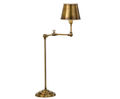 Mombasa table lamp