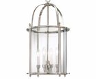 Chelsea lantern