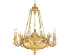 Elysée chandelier