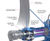 Flow booster type ABS XSB 900 to 2750 2
