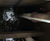 Replacing pumps to upgrade efficiency in Sanepar, Brazil 3