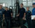 Replacing pumps to upgrade efficiency in Sanepar, Brazil 1