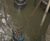 Replacing pumps to upgrade efficiency in Sanepar, Brazil 2