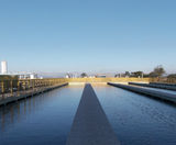 Replacing pumps to upgrade efficiency in Sanepar, Brazil - on this page