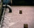 Upgrading to more effective aeration: Meriden, USA 0