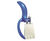 Flow booster type ABS SB 0