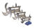 Submersible mixer type ABS RW 0