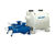 Lifting station type ABS Sanimat 4002 0
