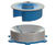 Submersible sewage pump type ABS XFP 30-750 kW 2