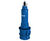 ABS VUPX submersible propeller pump 0