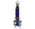 ABS VUPX submersible propeller pump 1