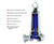 Submersible sewage pump type ABS XFP 1.3-30 kW 1