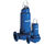Submersible sewage pump type ABS XFP 1.3-30 kW 0