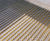 Disc diffuser system type ABS 0