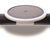 Disc diffuser system type ABS 1