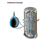Float switch type ABS KS 2