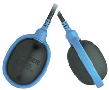Float switch type ABS KS