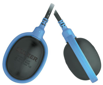 Float switch type ABS KS