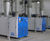 HST™ turbocompressor 0