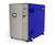 HST™ turbocompressor 1
